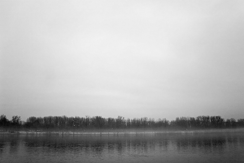 rview-across-the-river-bw